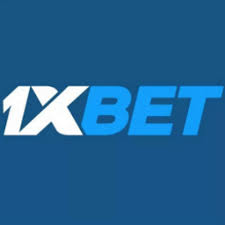 1xBet Betting Your Ultimate Guide to Online Sports and Casino Wagering