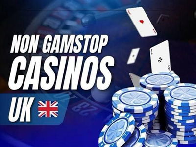 Best Online Casinos Worldwide Your Ultimate Guide