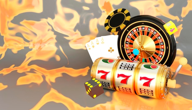 Casinobet Online Casino UK The Ultimate Gaming Experience -1637172826