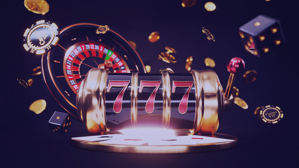 Casinobet Online Casino UK The Ultimate Gaming Experience -1637172826