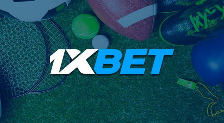 Comprehensive Guide to 1xBet App Winning on the Go