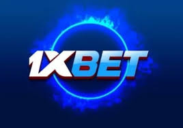 Comprehensive Guide to 1xBet App Winning on the Go
