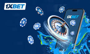 Comprehensive Guide to 1xBet Betting -1516417701