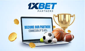 Comprehensive Guide to 1xBet Betting -1516417701