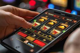 Comprehensive List of Offshore Casinos Your Guide to Online Gaming -435734638