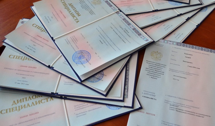 Дипломная работа с проводкой по базам данных