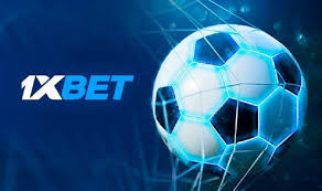 Discover the 1xBet App Your Gateway to Online Betting (2)