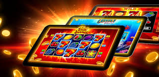 Experience Excitement at Monixbet Casino Your Ultimate Gaming Destination