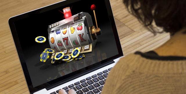 Experience the Thrill Casino The High Roller UK