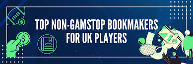 Explore Non GamStop Betting Sites for Freedom in Online Gambling