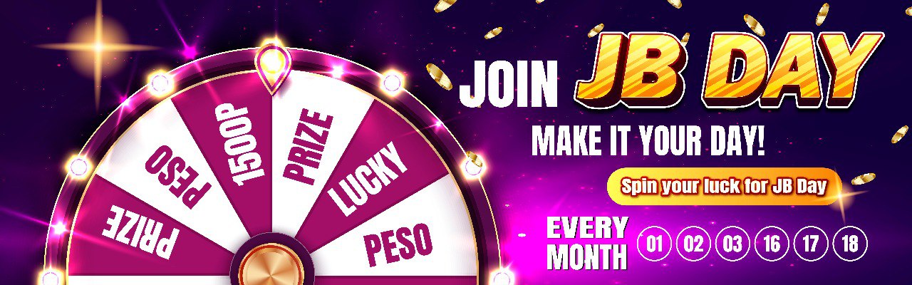 JB.COM Ваш Путь к Успеху в Мире Криптоказино JB.COM Ваш Путь к Успеху в Мире Криптоказино