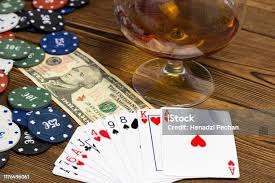 JB.COM Ваш Путь к Успеху в Мире Криптоказино JB.COM Ваш Путь к Успеху в Мире Криптоказино