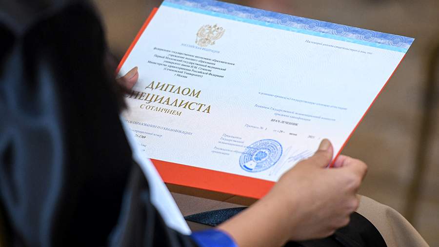 Купить диплом инструктора тренажерного зала легкий путь к карьере