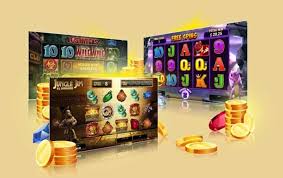 Step-by-Step Guide to Casmiro Casino Registration Process -1897942185
