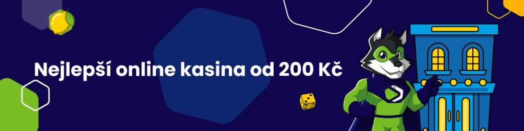 Zahraniční online kasina Vše, co potřebujete vědět -1063053935 Zahraniční online kasina Vše, co potřebujete vědět -1063053935